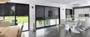 cuisine-moderne-volets-roulants