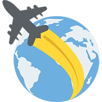 icone-globe-avion