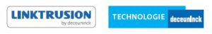 logo-linktrusion-deceuninck