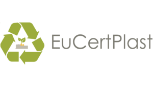 logo-eucertplast