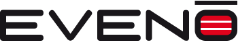 logo-eveno