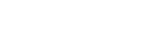 SDM Menuiseries
