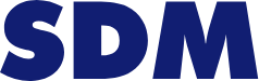 SDM Menuiseries