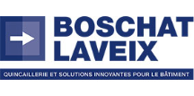logo_BOSCHAT-LAVEIX