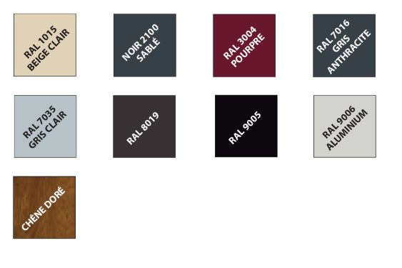 nuances-de-couleur-pvc