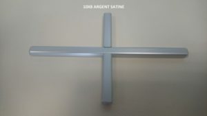 petit-bois-argent