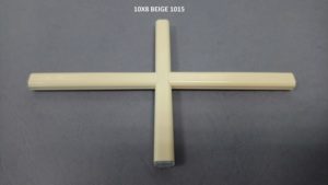 petit-bois-beige