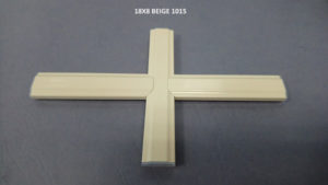 petit-bois-beige
