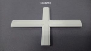 petit-bois-blanc