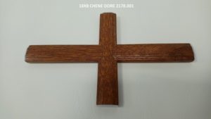 petit-bois-chene