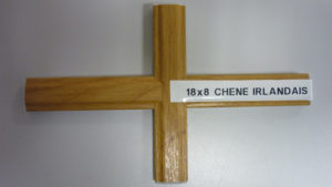 petit-bois-chene-irlandais