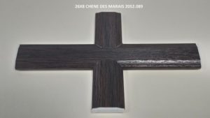 petit-bois-chene-gris