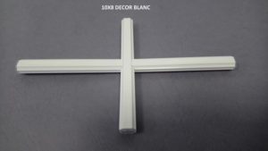petit-bois-blanc