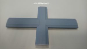 petit-bois-granit