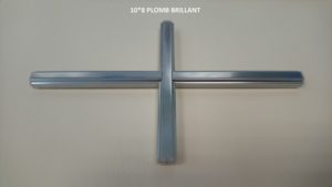petit-bois-plomb