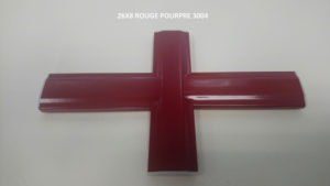 petit-bois-rouge