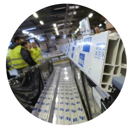 usine-deceuninck-produits-pvc-recycles