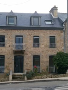 grande-maison