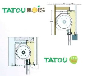 schema-technique-blocbaie-demi-linteau-tatou