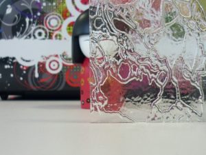 verres-imprimes-depolis