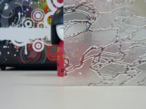verres-imprimes-depolis-mat