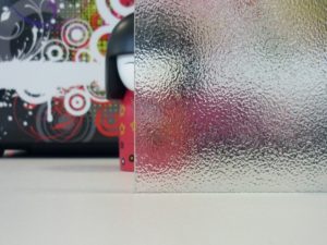 verres-imprimes-depoli
