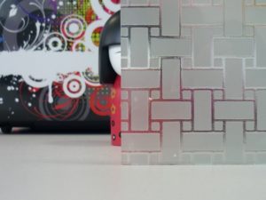 verres-imprimes-trame