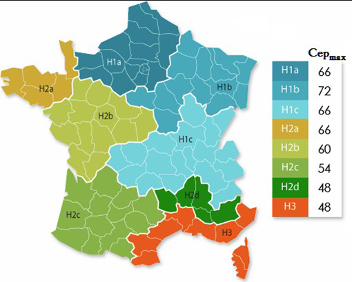 carte-france-cep-max