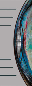 panneaux-portes-vitres-motif