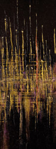 panneaux-portes-vitres-motif