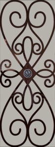 panneaux-portes-vitres-motif