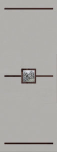 panneaux-portes-vitres-motif