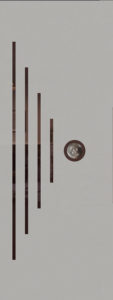 panneaux-portes-vitres-motif