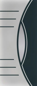 portes-panneau-vitres-motif