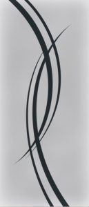 portes-panneau-vitres-motif