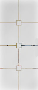 portes-panneau-vitres-motif