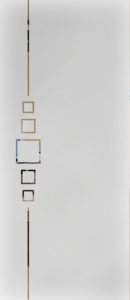 portes-panneau-vitres-motif