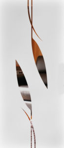portes-panneau-vitres-motif