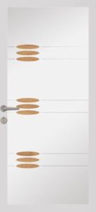 portes-pvc