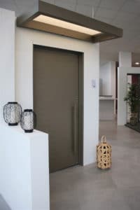 showroom-menuiserie-porte