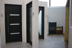 showroom-menuiserie-porte