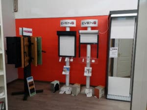 showroom-volets-roulants