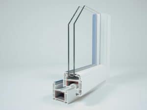 fenetre-battant-pvc-zendow